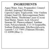 Revolution Skin Care Essentials Beauty Collection - Image 10