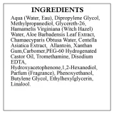 Revolution Skin Care Essentials Beauty Collection - Image 11