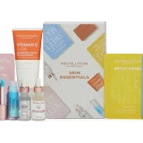 Revolution Skin Care Essentials Beauty Collection - Image 2
