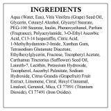 Revolution Skin Care Essentials Beauty Collection - Image 3