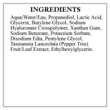 Revolution Skin Care Essentials Beauty Collection - Image 5