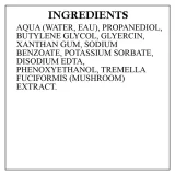 Revolution Skin Care Essentials Beauty Collection - Image 6