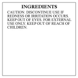 Revolution Skin Care Essentials Beauty Collection - Image 7