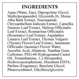 Revolution Skin Care Essentials Beauty Collection - Image 8
