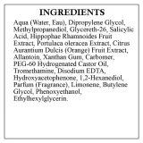 Revolution Skin Care Essentials Beauty Collection - Image 9