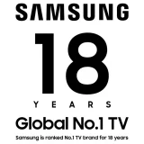 Samsung 43-Inch 4K UHD HDR Smart LED TV (UE43DU7100KXXU) - Image 4