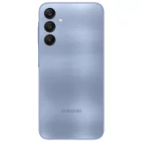 Samsung A25 5G 128GB SIM-Free Mobile Phone - Blue - Image 10