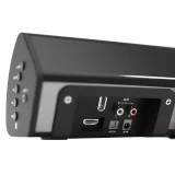 Majority Teton 2.1Ch Surround Soundbar - Image 7