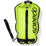 Speedo Tow Float Bag for Swimmers - Image 2