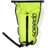 Speedo Tow Float Bag for Swimmers - Image 1