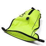 Speedo Tow Float Bag for Swimmers - Image 3