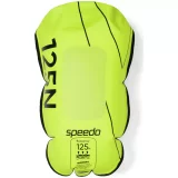 Speedo Tow Float Bag for Swimmers - Image 4