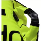 Speedo Tow Float Bag for Swimmers - Image 5