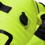 Speedo Tow Float Bag for Swimmers - Image 6