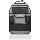 My Babiie Multi-Pocket Back Seat Organizer - Image 2