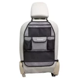 My Babiie Multi-Pocket Back Seat Organizer - Image 3