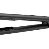 BaByliss 2485U Super Styler Hair Straightener – Ceramic Flat Iron for Smooth & Shiny Hair - Image 2