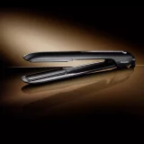BaByliss 2485U Super Styler Hair Straightener – Ceramic Flat Iron for Smooth & Shiny Hair - Image 3