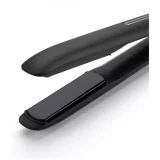 BaByliss 2485U Super Styler Hair Straightener – Ceramic Flat Iron for Smooth & Shiny Hair - Image 7