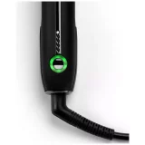 BaByliss 2485U Super Styler Hair Straightener – Ceramic Flat Iron for Smooth & Shiny Hair - Image 6