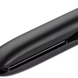 BaByliss 2485U Super Styler Hair Straightener – Ceramic Flat Iron for Smooth & Shiny Hair - Image 5