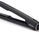BaByliss 2485U Super Styler Hair Straightener – Ceramic Flat Iron for Smooth & Shiny Hair - Image 4