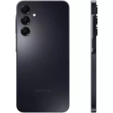SIM-Free Samsung Galaxy A16 4G 128GB Smartphone - Blue/Black - Image 10