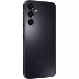 SIM-Free Samsung Galaxy A16 4G 128GB Smartphone - Blue/Black - Image 14