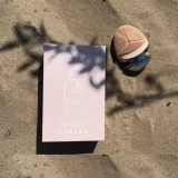 Sensse Energy Skin Refresh Facial Cleanser - Image 7