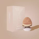 Sensse Energy Skin Refresh Facial Cleanser - Image 9