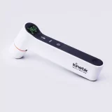 Kinetik Wellbeing Digital Ear & Forehead Thermometer – PGIRT1603 - Image 3