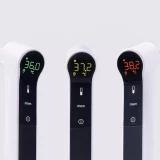 Kinetik Wellbeing Digital Ear & Forehead Thermometer – PGIRT1603 - Image 5