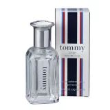 Tommy Men Eau de Toilette 30ml – Fresh Fragrance for Him - Image 2