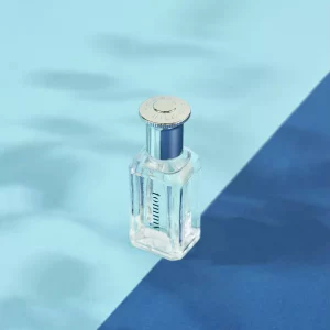 Tommy Men Eau de Toilette 30ml – Fresh Fragrance for Him