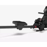 Decathlon ESS 120 Indoor Rowing Machine - Image 3