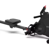 Decathlon ESS 120 Indoor Rowing Machine - Image 2
