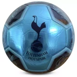 Tottenham Hotspur FC Official Size 5 Signature Football – Authentic Spurs Collectible Soccer Ball - Image 2