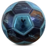 Tottenham Hotspur FC Official Size 5 Signature Football – Authentic Spurs Collectible Soccer Ball - Image 4
