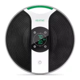 Revitive Circulation Booster – Leg & Foot Pain Relief Device - Image 2