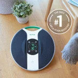 Revitive Circulation Booster – Leg & Foot Pain Relief Device - Image 3