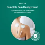 Revitive Circulation Booster – Leg & Foot Pain Relief Device - Image 6