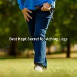 Revitive Circulation Booster – Leg & Foot Pain Relief Device - Image 7