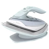 Tefal Freemove Power Steam Iron FV6642 – Effortless Wrinkle Removal - Image 2