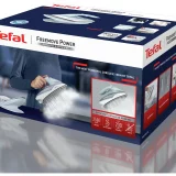 Tefal Freemove Power Steam Iron FV6642 – Effortless Wrinkle Removal - Image 8