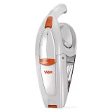 Vax Gator Powerful Cordless Vacuum Cleaner - Image 2