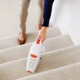 Vax Gator Powerful Cordless Vacuum Cleaner - Image 3