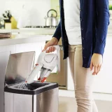Vax Gator Powerful Cordless Vacuum Cleaner - Image 6