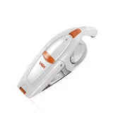 Vax Gator Powerful Cordless Vacuum Cleaner - Image 7