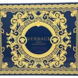 Versace Eros EDT 50ml – Luxury Men’s Fragrance - Image 3