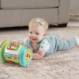 VTech Discover Adventure Roller - Image 3